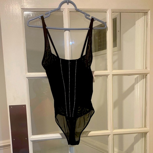 Auden Other - Auden size Large Intimate New With Tags